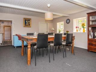 7 person holiday home in Grenaa - Grenå - 4