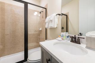 Blue Oasis Near Disney With Margaritaville Resort Island H2O Access - 8049Sh - Orlando - 1