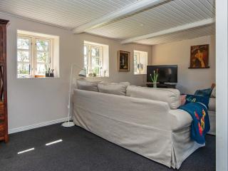 7 person holiday home in Grenaa - Grenå - 7