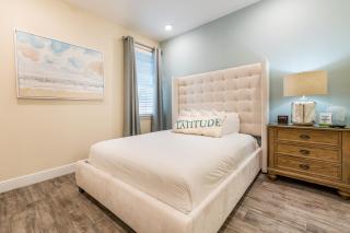 Blue Oasis Near Disney With Margaritaville Resort & Island H2O Access - 8049Sh - 1