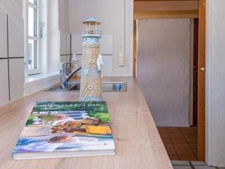 7 person holiday home in Grenaa - Grenå - 1
