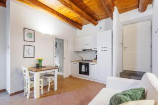 L'Alloggio del Centro - Viterbe - 3