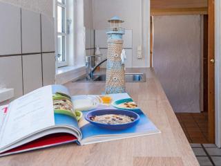 7 person holiday home in Grenaa - Grenå - 2