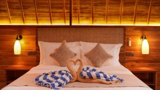 Samplangan Penida Resort - Sampalan - 1