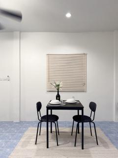 Neo Haus Fishermans Village Bophut - - 2