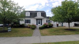 Seven Cs - Cape May - 0