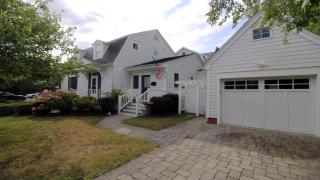 Seven Cs - Cape May - 7
