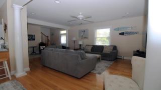 Seven Cs - Cape May - 6