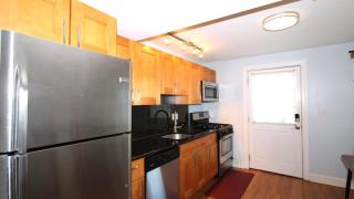 Lafayette Condo - Cape May - 7
