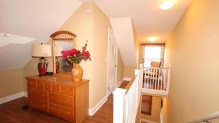Lafayette Condo - Cape May - 3