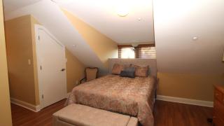Lafayette Condo - Cape May - 2