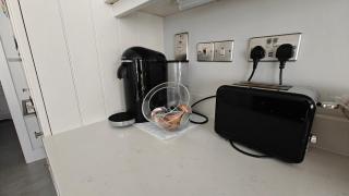Entire 3BD Home 15 minutes from Dublin Airport - Portmarnock - 9