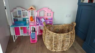 Entire 3BD Home 15 minutes from Dublin Airport - Portmarnock - 7