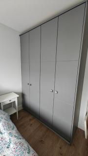 Entire 3BD Home 15 minutes from Dublin Airport - Portmarnock - 4