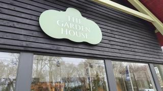 Entire 3BD Home 15 minutes from Dublin Airport - Portmarnock - 3