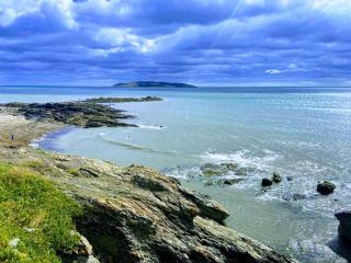 Entire 3BD Home 15 minutes from Dublin Airport - Portmarnock - 2