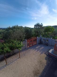 Casa de Artista - Figueiró dos Vinhos - 9