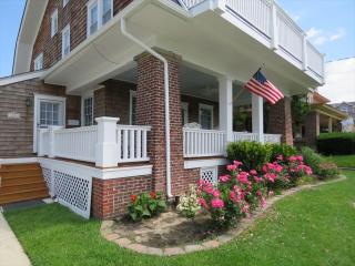 The Cape May Diamond - 9