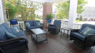The Cape May Diamond - 8