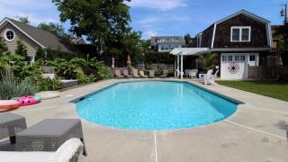 The Cape May Diamond - 7
