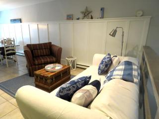 Heritage Condo - Friday To Friday - 7