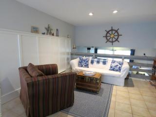 Heritage Condo - Friday To Friday - Cape May - 6