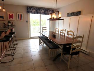 Heritage Condo - Friday To Friday - Cape May - 4
