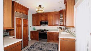 The Daisy Cottage- 1St Floor Unit - Cape May - 1