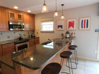 Heritage Condo - Friday To Friday - Cape May - 1