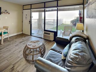 Laguna Reef #116 - The Heron Room - 7