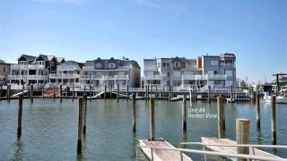 1534 Yacht Avenue - Cape May - 0