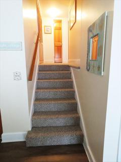 1534 Yacht Avenue - Cape May - 9