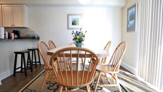 1534 Yacht Avenue - Cape May - 5