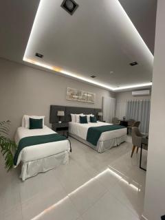 Hotel Boutique Gualamba - - 8