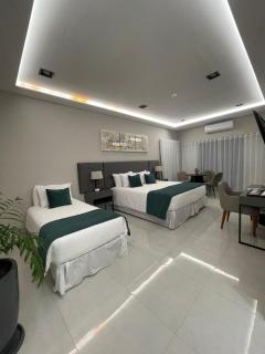 Hotel Boutique Gualamba - - 6