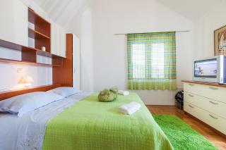 Villa Lora - Tučepi - 4