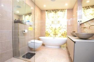 Stunning 3 Bedroom Penthouse in Central Manchester - Manchester - 2