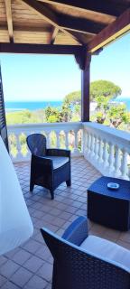 Villa Antonietta Ischia - Ischia - 6