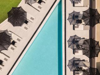 Nimfi Hotel, Skiathos - Megali Ammos - 6