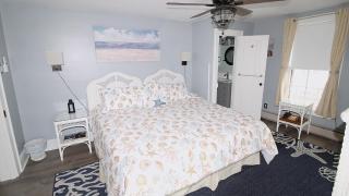The Daisy Cottage- 2Nd And 3Rd Floor Unit - 7