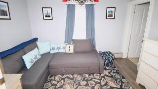 The Daisy Cottage- 2Nd And 3Rd Floor Unit - 1