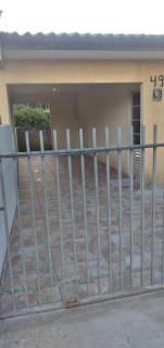 Casa aconchegante vom garagem 10 minutos do centro - Ponta Grossa - 7