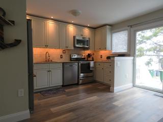 Philadelphia Beach Unit C1 - Cape May - 5