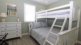 Sunswept - Pet Friendly! - North Cape May - 4
