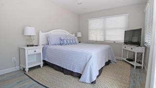 Sunswept - Pet Friendly! - North Cape May - 3