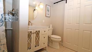Sunswept - Pet Friendly! - North Cape May - 2