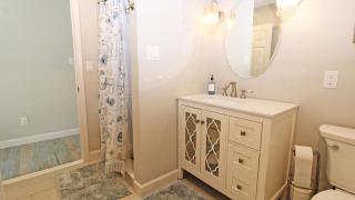 Sunswept - Pet Friendly! - North Cape May - 1