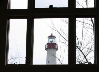 Gem-By-The-Sea - Cape May Point - 7