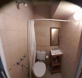 Departamento Fran - 1