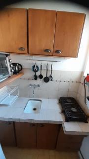 Departamento Fran - 5